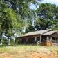 4519 Tabernacle Rd, Lancaster, SC 29720 ID:1093257