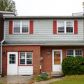 14902 Kalmia Dr, Laurel, MD 20707 ID:1095060