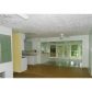 7000 Stephens Drive, Rex, GA 30273 ID:1565946