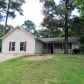 6878 Maple Grove Court, Rex, GA 30273 ID:1566437