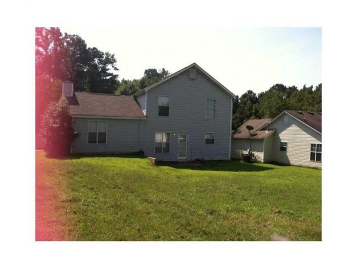 7180 New Dale Road, Rex, GA 30273