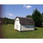 7180 New Dale Road, Rex, GA 30273 ID:1571064