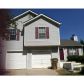 7180 New Dale Road, Rex, GA 30273 ID:1571065