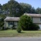 37 Sacramento Drive, Hampton, VA 23666 ID:1086937