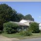 37 Sacramento Drive, Hampton, VA 23666 ID:1086938