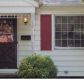 2328 Walton Street, Petersburg, VA 23805 ID:1087230