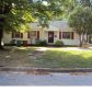 2328 Walton Street, Petersburg, VA 23805 ID:1087231