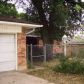 2110 Reynoldston Ln, Dallas, TX 75232 ID:1088846