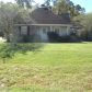 7370 Cherrydale Dr, Denham Springs, LA 70706 ID:1451051