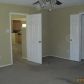 14410 Sioux Run, Cypress, TX 77429 ID:1067705