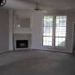 4909 Kesler Dr, Arlington, TX 76017 ID:72071