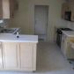 4909 Kesler Dr, Arlington, TX 76017 ID:72072