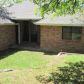 4909 Kesler Dr, Arlington, TX 76017 ID:72074