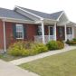 336 Forest Ridge Dr, Mount Washington, KY 40047 ID:198381