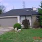 5010 Bowcester Dr, Louisville, KY 40299 ID:263680