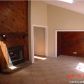 5010 Bowcester Dr, Louisville, KY 40299 ID:263681