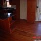 5010 Bowcester Dr, Louisville, KY 40299 ID:263684