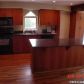 5010 Bowcester Dr, Louisville, KY 40299 ID:263685