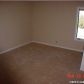 5010 Bowcester Dr, Louisville, KY 40299 ID:263686