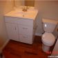 5010 Bowcester Dr, Louisville, KY 40299 ID:263687