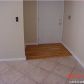 5010 Bowcester Dr, Louisville, KY 40299 ID:263688