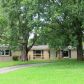 220 232 Lingerlost Rd, Killen, AL 35645 ID:558404