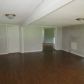 220 232 Lingerlost Rd, Killen, AL 35645 ID:558405