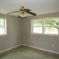 220 232 Lingerlost Rd, Killen, AL 35645 ID:558409