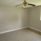 220 232 Lingerlost Rd, Killen, AL 35645 ID:558410