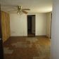 220 232 Lingerlost Rd, Killen, AL 35645 ID:558411