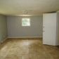 220 232 Lingerlost Rd, Killen, AL 35645 ID:558412