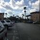 5447 Vineland Rd, Orlando, FL 32811 ID:1052105