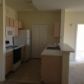 5447 Vineland Rd, Orlando, FL 32811 ID:1052109