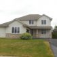 2803 18th Avenue East, Shakopee, MN 55379 ID:1070633