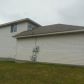 2803 18th Avenue East, Shakopee, MN 55379 ID:1070636