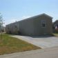 4213 Mesquite Lane, Evans, CO 80620 ID:1071992