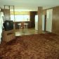 868M SW, Wyoming, MI 49509 ID:1080333