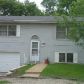 419 North Cresthill Avenue, Mchenry, IL 60051 ID:1084436