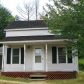 106 La Valle Street, La Valle, WI 53941 ID:1085946