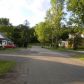 106 La Valle Street, La Valle, WI 53941 ID:1085947