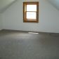 106 La Valle Street, La Valle, WI 53941 ID:1085950