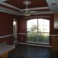 7370 Cherrydale Dr, Denham Springs, LA 70706 ID:1451053