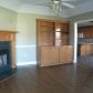 7370 Cherrydale Dr, Denham Springs, LA 70706 ID:1451054