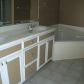 7370 Cherrydale Dr, Denham Springs, LA 70706 ID:1451056