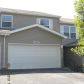 25903 Derby Drive, Monee, IL 60449 ID:1064500