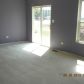 25903 Derby Drive, Monee, IL 60449 ID:1064503