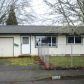 237 S 52nd St, Springfield, OR 97478 ID:1067021