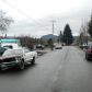 237 S 52nd St, Springfield, OR 97478 ID:1067022