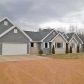 Haymeadow, Mosinee, WI 54455 ID:1068847