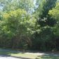 30491 MiddleCreek Circle, Spanish Fort, AL 36527 ID:1076138